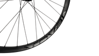 S165500006 Ruota Roval Traverse 38 27,5'' tlr boost posteriore xd