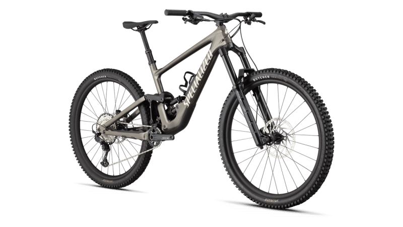 SPECJALISTYCZNY ROWER ENDURO COMP 2025