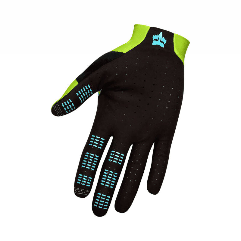 fox handschuhe flexair FOX FLEXAIR GLOVE ELEVATED HANDSCHUHE – Pro-M SRL