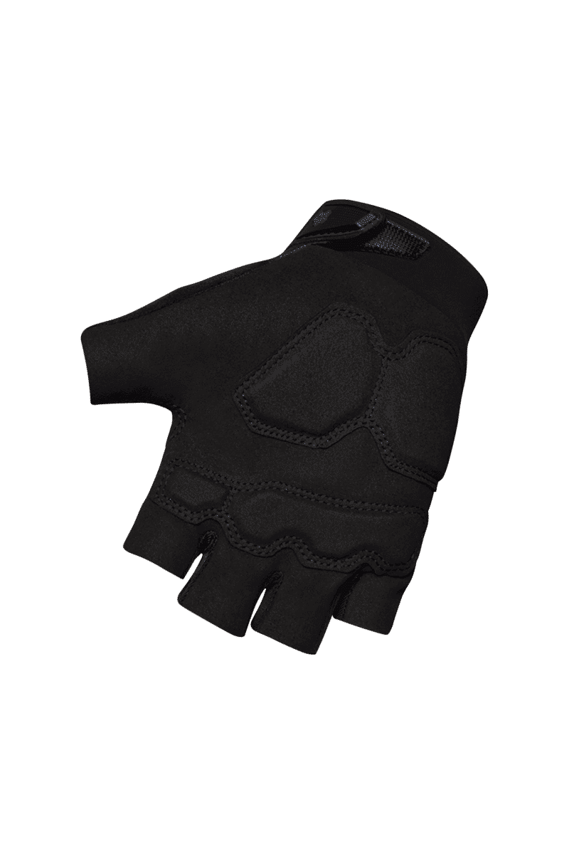 GUANTI FOX RANGER GLOVE GEL SHORT