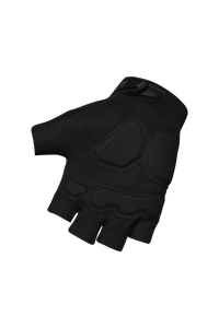 GUANTI FOX RANGER GLOVE GEL SHORT
