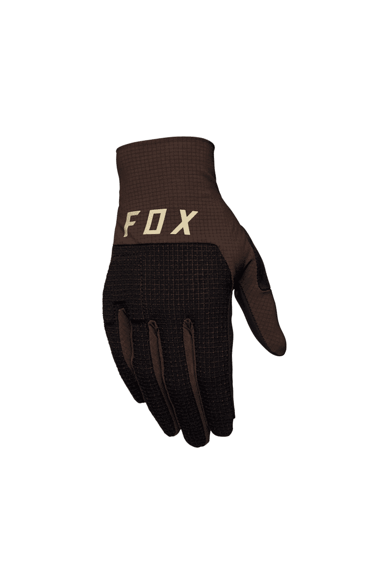 GUANTI FOX FLEXAIR PRO GLOVE