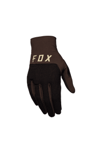 GUANTI FOX FLEXAIR PRO GLOVE
