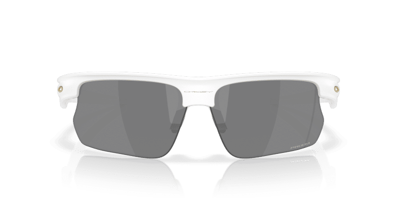 OCCHIALI OAKLEY BISPHAERA PLAYERS COLLECTION PRIZM OO9400-2268