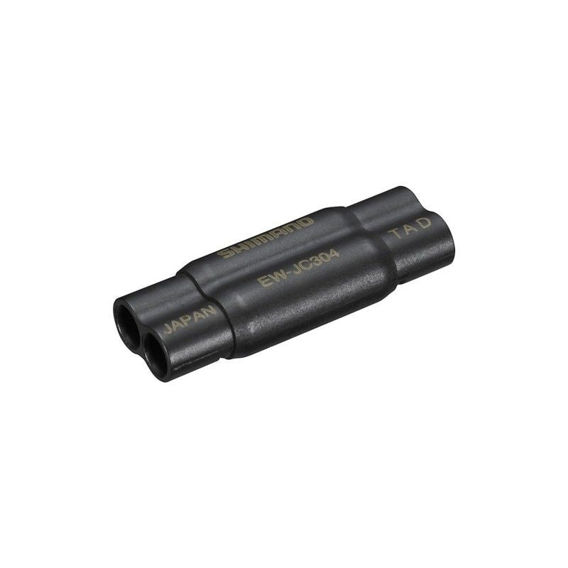 SHIMANO CZTEROPORTOWY WEWNĘTRZNY PRZEGUB DO EW-SD300