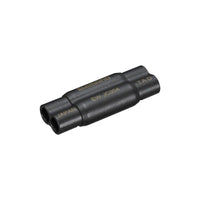 SHIMANO CZTEROPORTOWY WEWNĘTRZNY PRZEGUB DO EW-SD300