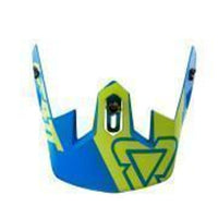 VISIERA RICAMBIO CASCO LEATT DBX 3.0