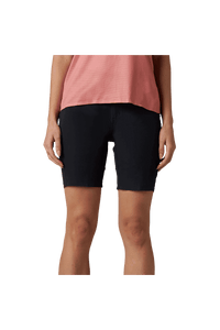 PANTALONCINI FOX DONNA FLEXAIR ASCNT W LINER