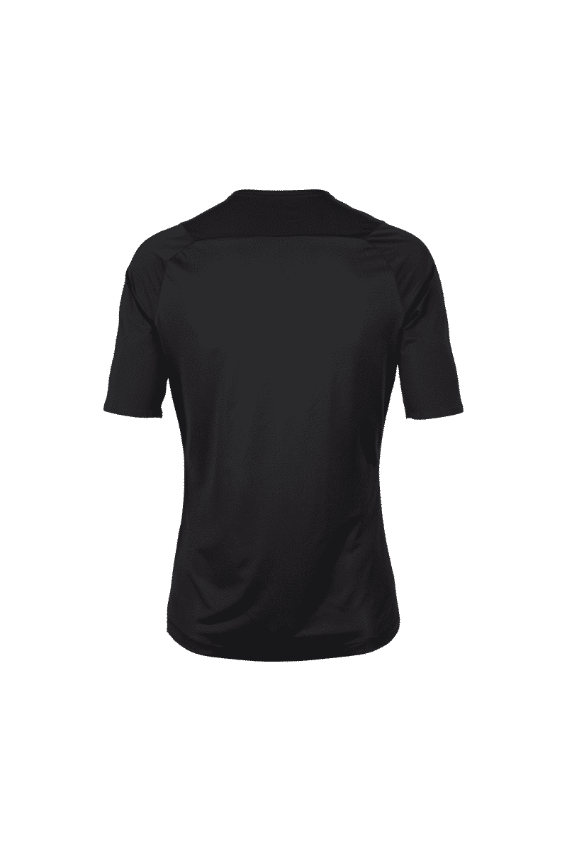 MAGLIA FOX FLEXAIR ASCENT SS