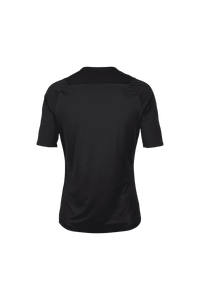 MAGLIA FOX FLEXAIR ASCENT SS