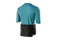 Koszulka Mondraker Dust