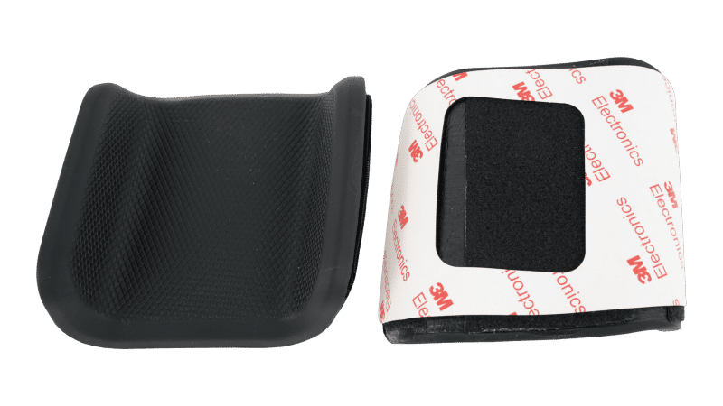 Specialized S209900027 Shiv TT Disc Bracciolo Pads L/R Set