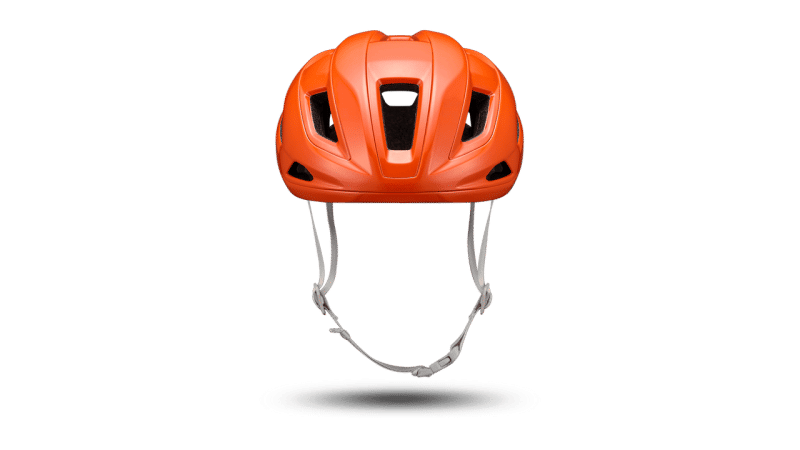 CASCO SPECIALIZED SEARCH MIPS