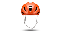 CASCO SPECIALIZED SEARCH MIPS