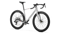 ROWER MONDRAKER ARID CARBON RR