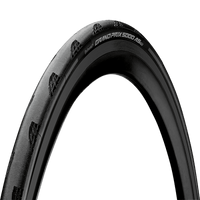 COPERTONE CONTINENTAL GRAND PRIX 5000 ALLSEASON TR 700X25C