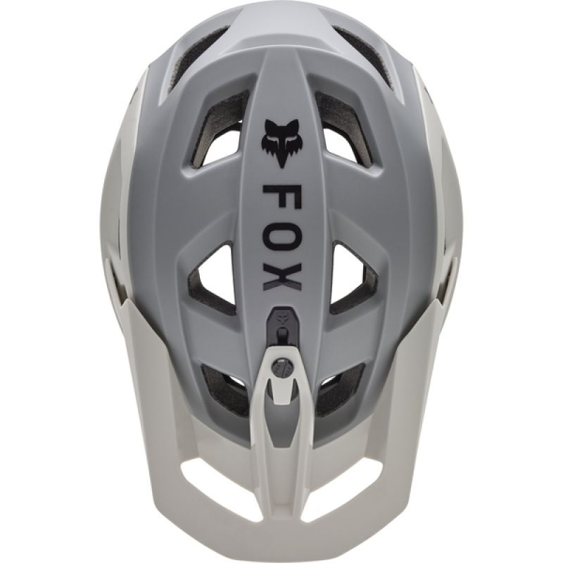 CASCO FOX SPEEDFRAME HELMET 5050