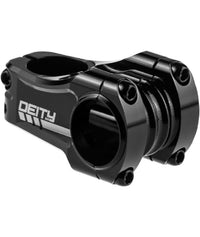 Trzonek DEITY COPPERHEAD 31,8X50MM