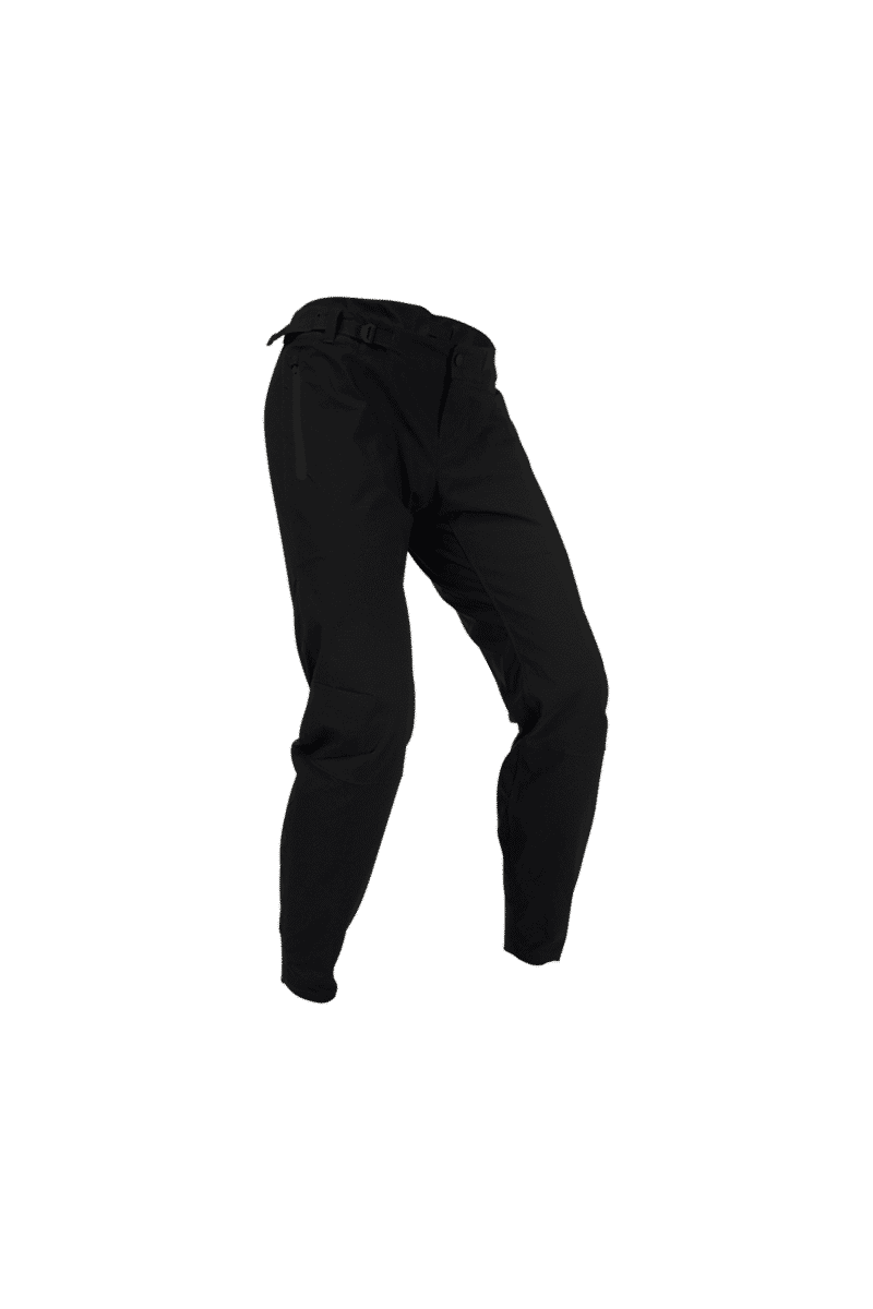 PANTALONI FOX RANGER PANT 2025