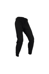 PANTALONI FOX RANGER PANT 2025