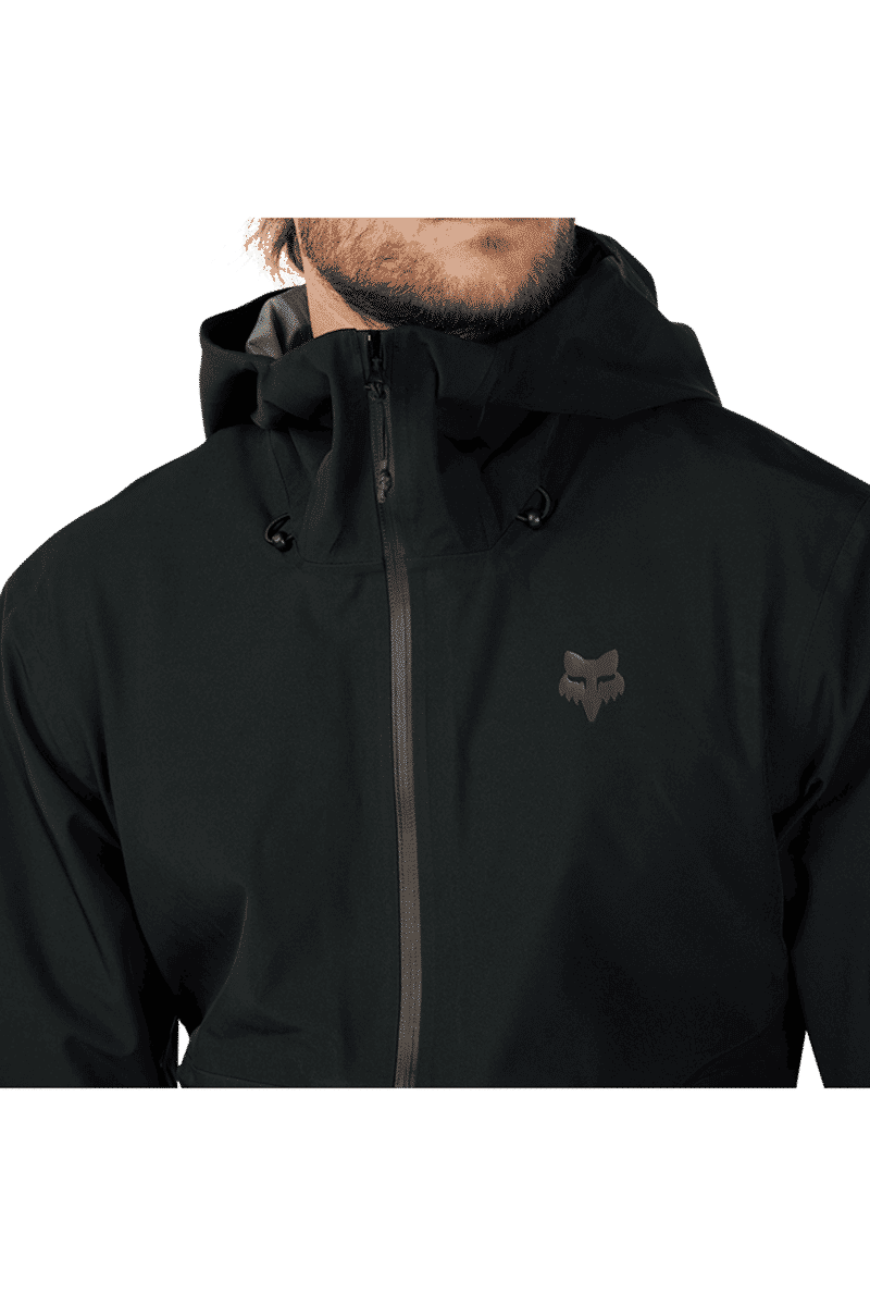 KAMIZELKA WODNA FOX Defend 3L