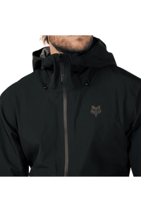 KAMIZELKA WODNA FOX Defend 3L