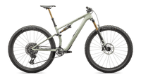 BICI SPECIALIZED EPIC 8 EVO PRO