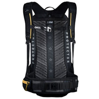 PLECAK EVOC FR TRAIL BLACKLINE 20L