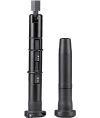 TOPEAK PLUG'N TOOL NARZĘDZIE GÓRSKIE