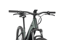 BICI SPECIALIZED TURBO TERO 3.0 STEP TROUGH