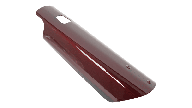 SPECIALIZED S199900083