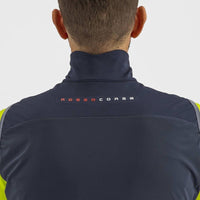 CASTELLI PERFETTO ROS 2 VEST