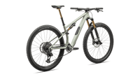 BICI SPECIALIZED EPIC 8 EVO PRO