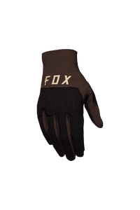 GUANTI FOX FLEXAIR PRO GLOVE