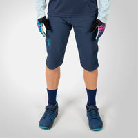 PANTALONCINI ENDURA MT500 BURNER SHORT