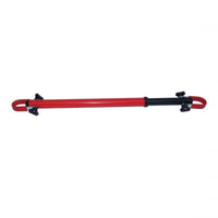 BARRA ADATTATORE UOMO-DONNA PER PORTABICI PERUZZO