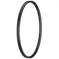 Cerchio Specialized Stumpjumper my21 as525,700c,28