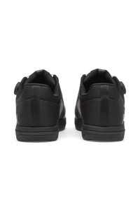 SCARPE FOX UNION BOA 2025