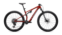 BICI SPECIALIZED S-WORKS EPIC 8