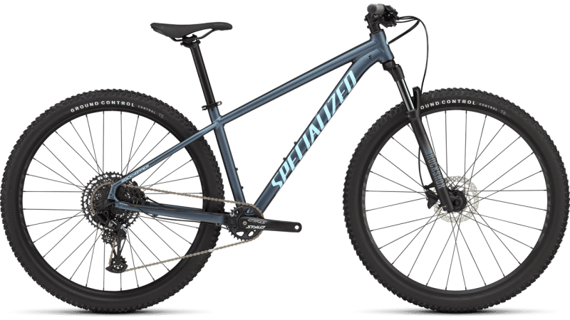 BICI SPECIALIZED ROCKHOPPER EXPERT 2025
