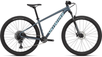 BICI SPECIALIZED ROCKHOPPER EXPERT 2025