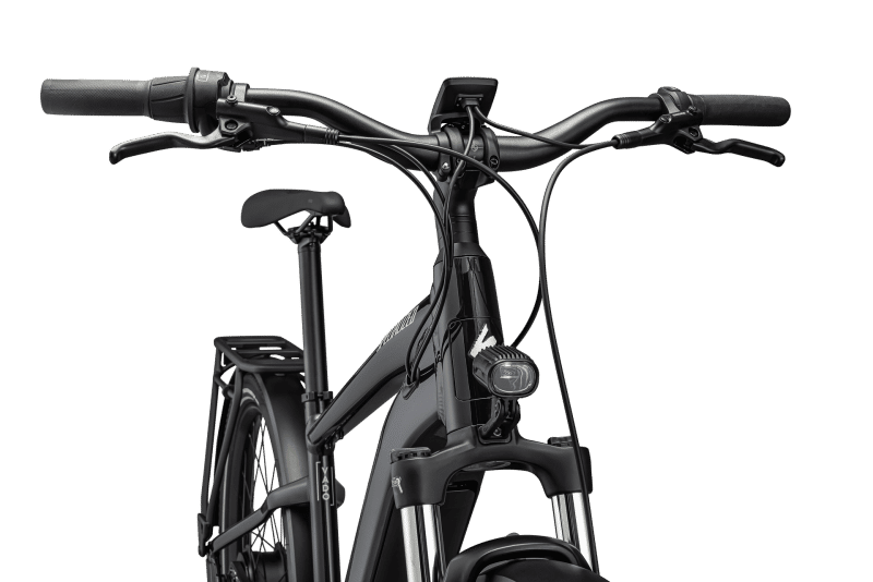 BICI SPECIALIZED VADO 3.0 IGH