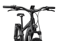 BICI SPECIALIZED VADO 3.0 IGH