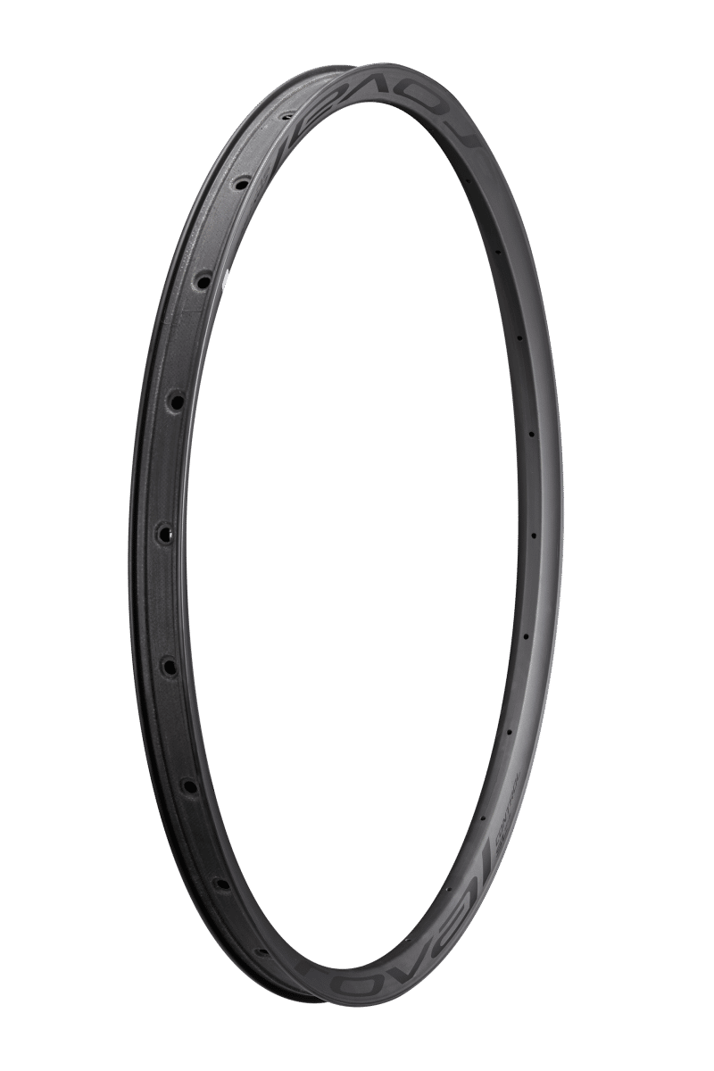 Specialized S203700013 Cerchio Control sl 29'' 24 fori nero