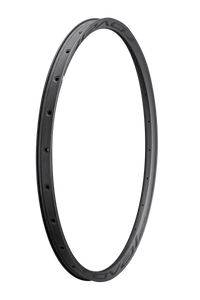 Specialized S203700013 Cerchio Control sl 29'' 24 fori nero