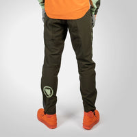 PANTALONI ENDURA MT500 SPRAY TROUSER