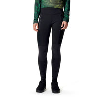 Damskie legginsy SINGLETRACK ENDURA