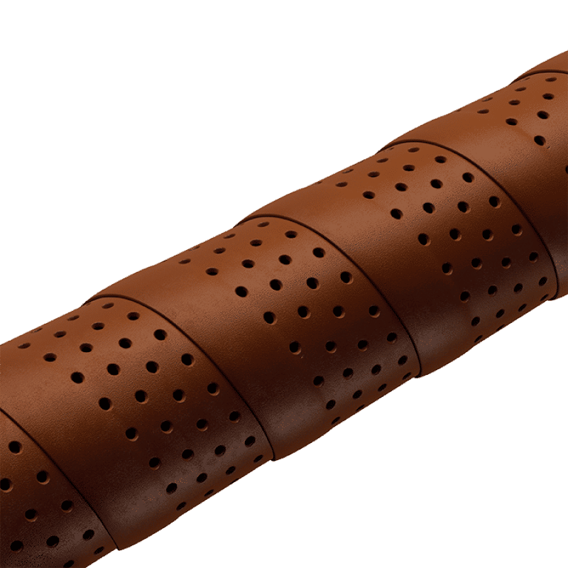 TAŚMA NA KIEROWNICĘ SKÓRZANA BROOKS