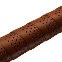 TAŚMA NA KIEROWNICĘ SKÓRZANA BROOKS