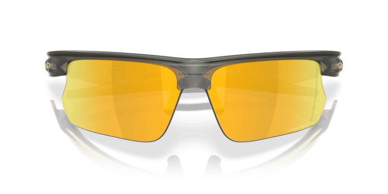 OAKLEY BISPHAERA PRIZM 24L OKULARY POLARYZACYJNE OO9400-2068